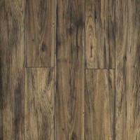 SPC кварцевый ламинат TexFloor Ancona ОРЕХ ФИБИ 114